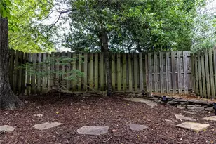 2657 Meadow Ct, Atlanta, GA 30341 - Photo 49
