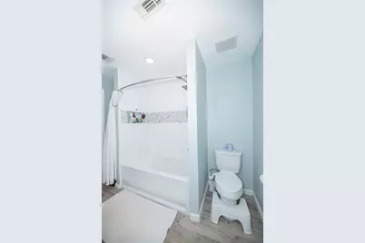 2657 Meadow Court, Atlanta, GA 30341 - Photo 31