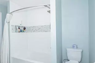 2657 Meadow Ct, Atlanta, GA 30341 - Photo 31