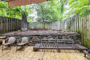 2657 Meadow Ct, Atlanta, GA 30341 - Photo 47