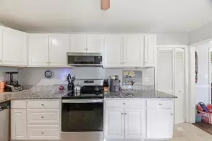 25 Bromack Dr SE, Atlanta, GA 30315 - Photo 9