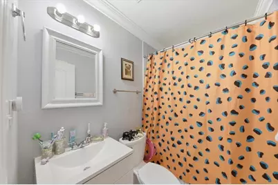 25 Bromack Drive SE, Atlanta, GA 30315 - Photo 11