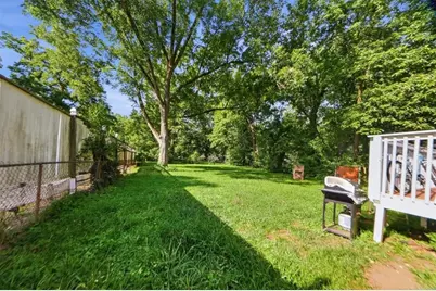 25 Bromack Drive SE, Atlanta, GA 30315 - Photo 13