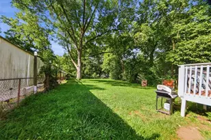 25 Bromack Dr SE, Atlanta, GA 30315 - Photo 13