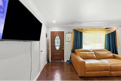 25 Bromack Drive SE, Atlanta, GA 30315 - Photo 3