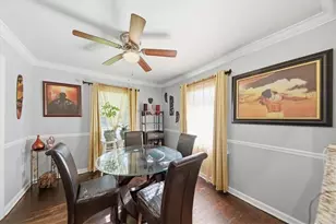 25 Bromack Dr SE, Atlanta, GA 30315 - Photo 7
