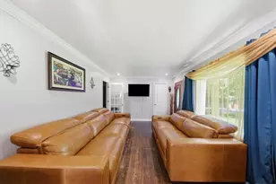 25 Bromack Dr SE, Atlanta, GA 30315 - Photo 5
