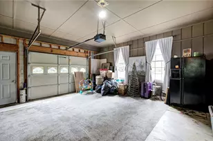 3637 Nebo Rd, Dallas, GA 30157 - Photo 51