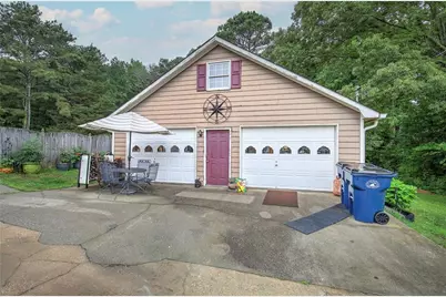 3637 Nebo Road, Dallas, GA 30157 - Photo 7