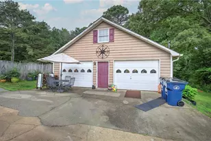 3637 Nebo Rd, Dallas, GA 30157 - Photo 7