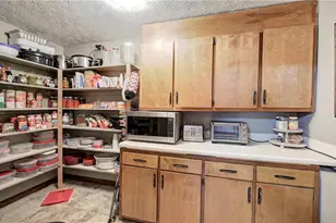 3637 Nebo Rd, Dallas, GA 30157 - Photo 23