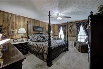 3637 Nebo Road, Dallas, GA 30157 - Photo 29