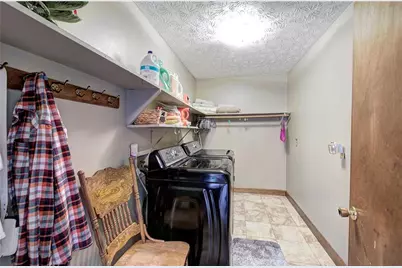 3637 Nebo Road, Dallas, GA 30157 - Photo 27