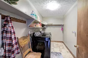 3637 Nebo Rd, Dallas, GA 30157 - Photo 27