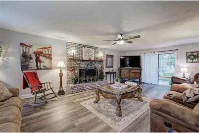 3637 Nebo Road, Dallas, GA 30157 - Photo 13