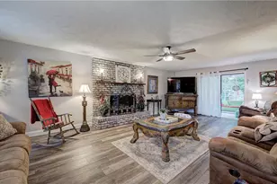 3637 Nebo Rd, Dallas, GA 30157 - Photo 13