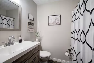 3637 Nebo Road, Dallas, GA 30157 - Photo 37