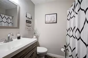 3637 Nebo Rd, Dallas, GA 30157 - Photo 37