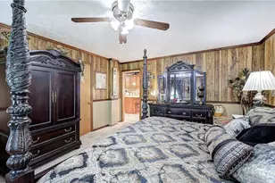 3637 Nebo Rd, Dallas, GA 30157 - Photo 31