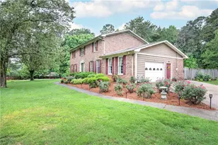 3637 Nebo Rd, Dallas, GA 30157 - Photo 5