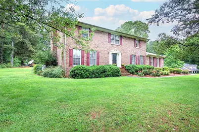 3637 Nebo Road, Dallas, GA 30157 - Photo 3