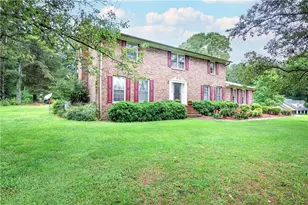 3637 Nebo Rd, Dallas, GA 30157 - Photo 3