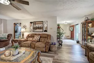 3637 Nebo Rd, Dallas, GA 30157 - Photo 15