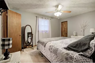 3637 Nebo Road, Dallas, GA 30157 - Photo 49