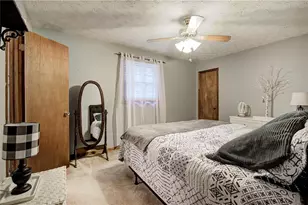 3637 Nebo Rd, Dallas, GA 30157 - Photo 49