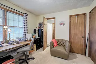 3637 Nebo Rd, Dallas, GA 30157 - Photo 41
