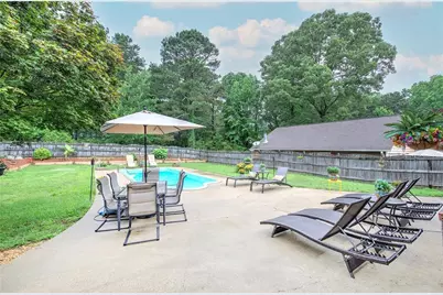 3637 Nebo Road, Dallas, GA 30157 - Photo 61