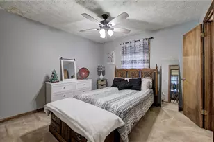 3637 Nebo Rd, Dallas, GA 30157 - Photo 45