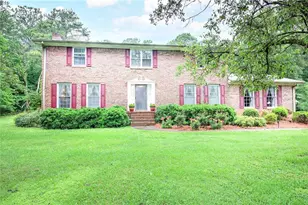 3637 Nebo Rd, Dallas, GA 30157 - Photo 1