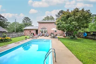 3637 Nebo Rd, Dallas, GA 30157 - Photo 55