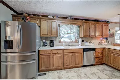 3637 Nebo Road, Dallas, GA 30157 - Photo 19