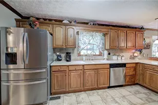 3637 Nebo Rd, Dallas, GA 30157 - Photo 19
