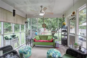 3637 Nebo Rd, Dallas, GA 30157 - Photo 53