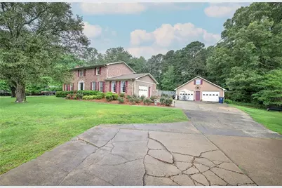 3637 Nebo Road, Dallas, GA 30157 - Photo 9