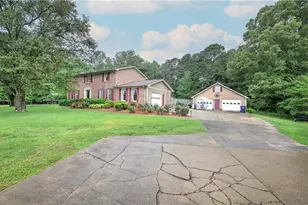 3637 Nebo Rd, Dallas, GA 30157 - Photo 9