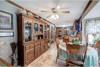 3637 Nebo Road, Dallas, GA 30157 - Photo 25