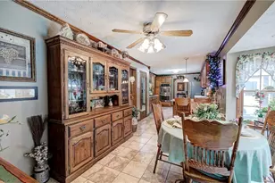 3637 Nebo Rd, Dallas, GA 30157 - Photo 25