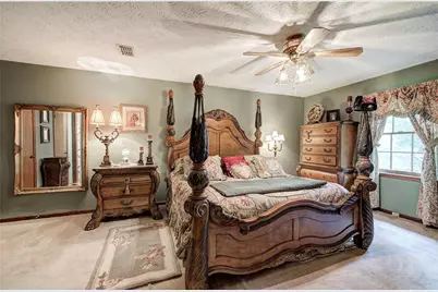 3637 Nebo Road, Dallas, GA 30157 - Photo 33