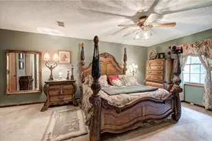 3637 Nebo Rd, Dallas, GA 30157 - Photo 33