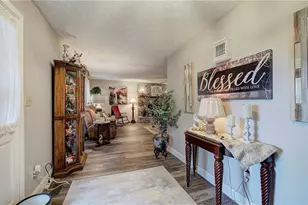 3637 Nebo Rd, Dallas, GA 30157 - Photo 11