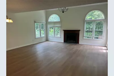 3886 Hadley Farm Drive, Marietta, GA 30066 - Photo 7