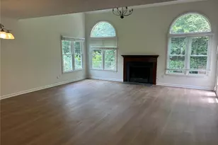 3886 Hadley Farm Dr, Marietta, GA 30066 - Photo 7