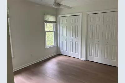 3886 Hadley Farm Drive, Marietta, GA 30066 - Photo 15