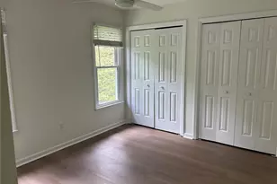 3886 Hadley Farm Dr, Marietta, GA 30066 - Photo 15
