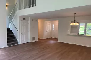 3886 Hadley Farm Dr, Marietta, GA 30066 - Photo 9