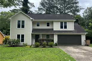 3886 Hadley Farm Dr, Marietta, GA 30066 - Photo 1